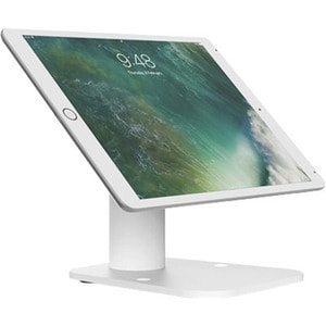 Bosstab The Freedom Universal Tablet Stand - Freestanding - White