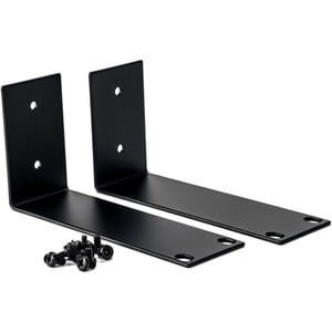 Vertiv AVOCENT Rack Mount for KVM Switch