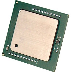HPE Intel Xeon Silver (2nd Gen) 4210R Deca-core (10 Core) 2.40 GHz Processor Upgrade - 13.75 MB L3 Cache - 64-bit Processi