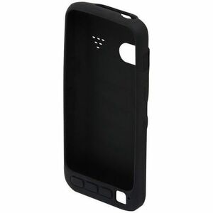 Custom Case for Handheld PC - Silicone