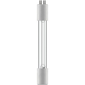 TRUSENS Z3000 REPLACEMENT UV LAMP