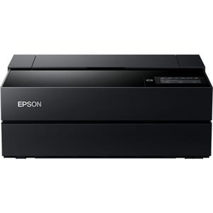 Epson SureColor SC-P700 Desktop Inkjet Printer - Colour - 5760 x 1440 dpi Print - Manual Duplex Print - 121 Sheets Input -