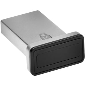 VERIMARK IT FINGERPRINT KEY - FIDO2/WEBAUTH WINDOWS HELLO FOR BUSINESS