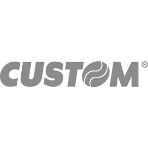 Custom Custom4Care PLUS - 5 an(s) - Service - Dépôt Service - Technique