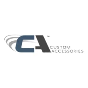 Custom - 2 Ans - Service - Report - Technique