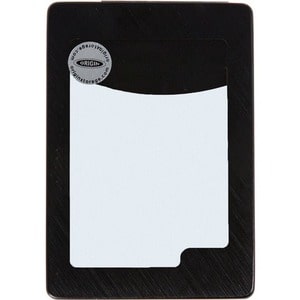 SSD Origin 860 EVO - 2.5" Interne - 500 Go - SATA (SATA/600) - Ordinateur de bureau, Notebook, Serveur Appareil compatible