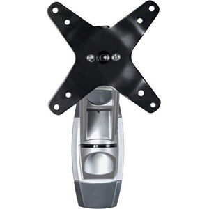 StarTech.com Wall Mount Monitor Arm, 10.2" Swivel Arm, Premium Flat Screen TV Wall Mount for up to 34" (30.9lb/14kg) VESA 