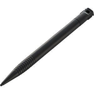 Panasonic Stylus - Notebook Device Supported