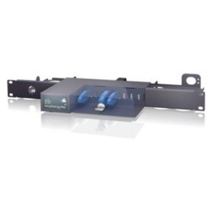 SEH Rackmount Kit for Wireless Access Point