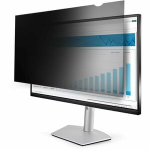 24IN MONITOR PRIVACY SCREEN - UNIVERSAL - MATTE OR GLOSSY