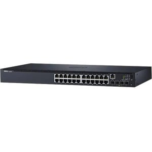 SUPORTE TECNICO NBD NETWORKING