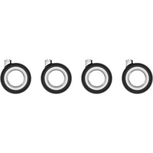 Apple Computer Accessory Kit