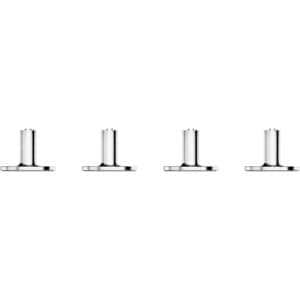 Apple Computer Accessory Kit