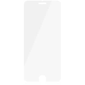 PanzerGlass Original Glass Screen Protector - Crystal Clear - 1 - For 11.9 cm (4.7") LCD iPhone 6, iPhone 6s, iPhone 7, iP