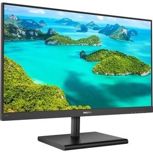 PHILIPS MONITOR LED IPS 27IN 16.9 QHD 2560X1440 VGA HDMI DP