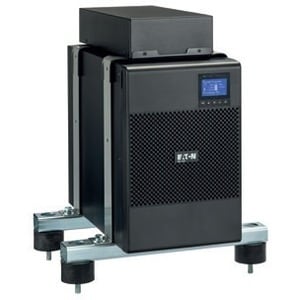 Eaton 9SX Marine 1000V*