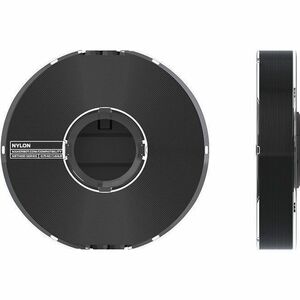 MakerBot 3D Printer ABS Filament - 68.9 mil Filament