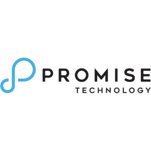 Promise VTrak J5300sD Drive Enclosure - 12Gb/s SAS Host Interface - 2U Rack-mountable - 12 x HDD Supported - 12 x SSD Supp
