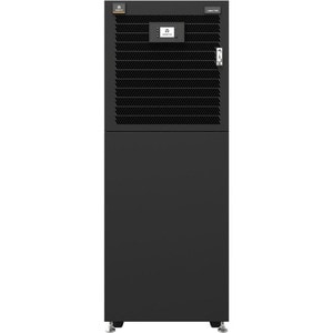 Vertiv Liebert Double Conversion Online UPS - 60 kVA - Three Phase - Tower - 380 V AC, 400 V AC, 415 V AC Input - 380 V AC