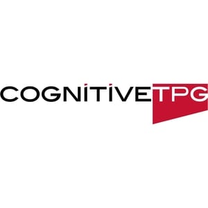 CognitiveTPG Advantage LX LBT42-2043-013G Desktop Thermal Transfer Printer - Monochrome - Label Print - Serial - Parallel 