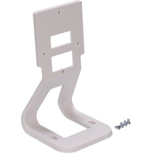 Desk Top stand for FAP/FAP-C/FAP-U20Pack