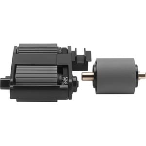 SJ2000S2/3000S4/4000SNW1 ROLLER KIT