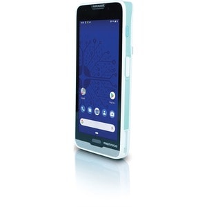 Datalogic Memor 20 Handheld Terminal - Bildwandler - Wireless LAN - Android 9.0 Pie
