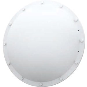 Ubiquiti RAD-RD2 Radome - x 64.8 cm Diameter