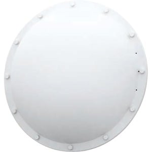 Ubiquiti RAD-RD3 Radome - x 97.2 cm Diameter