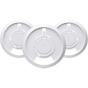 3PACK UAP AC PRO TO NANOHD UPGRADE MOUNT