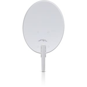 Ubiquiti NanoBridge OD9 Antenna - 900 MHz - Wireless Data NetworkPole