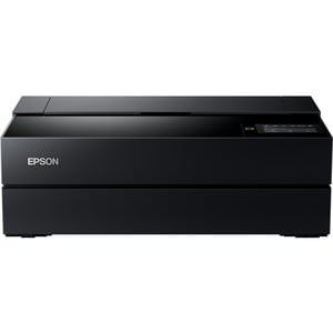 Epson SureColor SC-P900 Desktop Inkjet Printer - Colour - 5760 x 1440 dpi Print - Wireless LAN - Wi-Fi Direct, Epson Conne