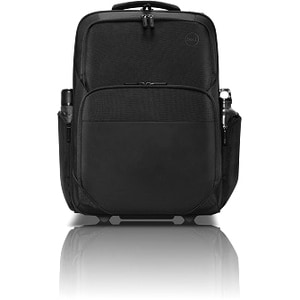 KIT-ROLLER BACKPACK 15INCH-SNP