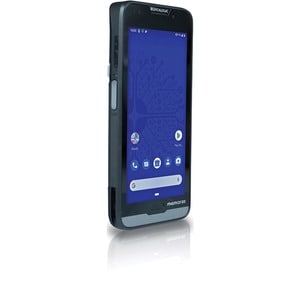 Terminale palmare Datalogic Memor 20 - Imager - 14,5 cm (5,7") - LED - Full HD - 1080 x 1920 - Touchscreen - 4 GB RAM / 64