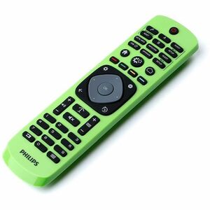 Telecomando dispositivo Philips - Per TV - 1