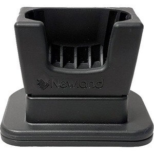 Newland Charging Cradle - Charging Capability