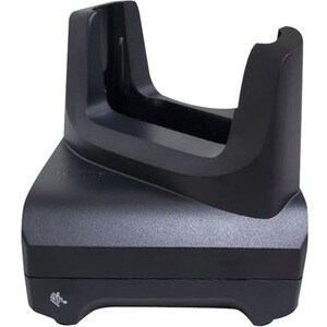 Zebra Kabelgebundenes Cradle für Handheld-Computer - Ladefunktion - Proprietäre Schnittstelle