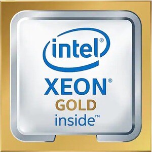 Cisco Intel Xeon Gold (2nd Gen) 5218R Icosa-core (20 Core) 2.10 GHz Processor Upgrade - 27.50 MB L3 Cache - 64-bit Process