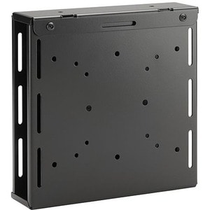 Chief Secure Thin Client PC Mounting Accessory, Pole Mount - Secure Thin Client PC Mounting Accessory, Pole Mount