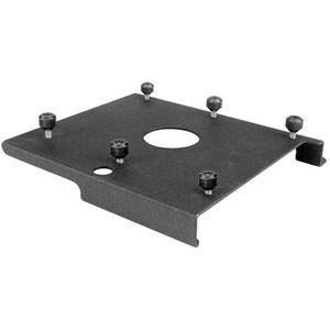 Chief Custom RPA Interface Bracket-SLB366 - Custom RPA Interface Bracket-SLB366