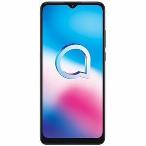 ALCATEL 3X 2020 128GB+6GB GREEN 128GB+6GB ANDROID 10