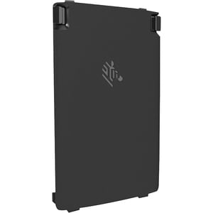 Zebra PowerPrecision Battery - Lithium Ion (Li-Ion) - For Mobile Computer - Battery Rechargeable - Proprietary Battery Siz