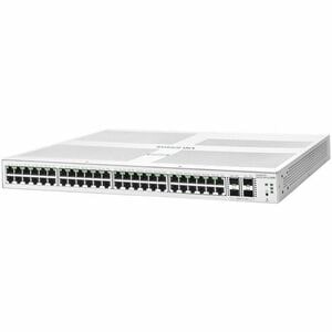 Aruba IOn 1930 48G 4SFP+ Switch