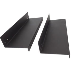 POS-X 4B000000094700 Counter Mount for Cash Drawer