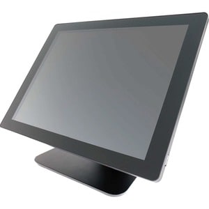 POS-X 935KY402100L33 POS Terminal - Core i5 2.30 GHz - 8 GB DDR3 SDRAM - 500 GB SSD - Windows 10 IoT x64