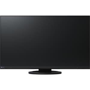 EV2760 / SWISS EDITION  BLACK 27IN 2560 X 1440