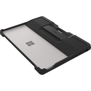 Kensington BlackBelt Rugged Carrying Case Microsoft Surface Pro 4, Surface Pro (5th Gen), Surface Pro 6, Surface Pro 7 Tab