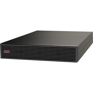 APC by Schneider Electric Easy UPS Conjunto bateria UPS - Chumbo-ácido
