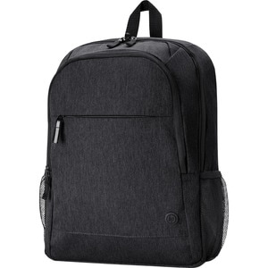 HP PRELUDE PRO 15.6 BACKPACK .