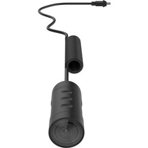 AXIS TW1200 BW MINI BULLET SENS .